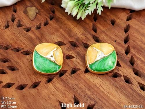 ER-16525-18-Yellow green