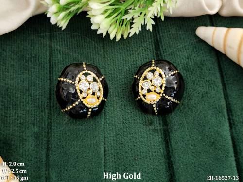 ER-16527-13-BLACK