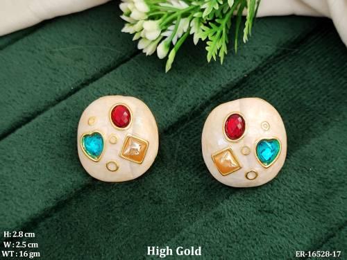 ER-16528-17-Cream Moti