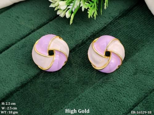 ER-16529-18-PURPLE