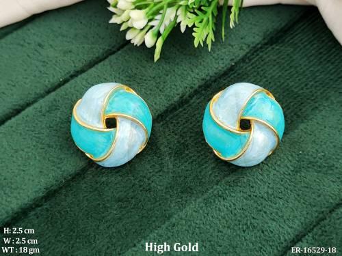 ER-16529-18-BLUE