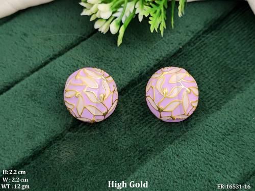 ER-16531-16-PURPLE