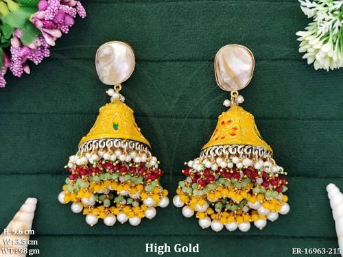 ER-16963-215-YELLOW