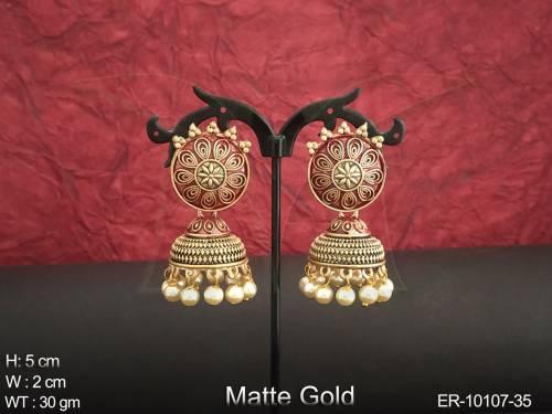 ER-10107-35-RUBY