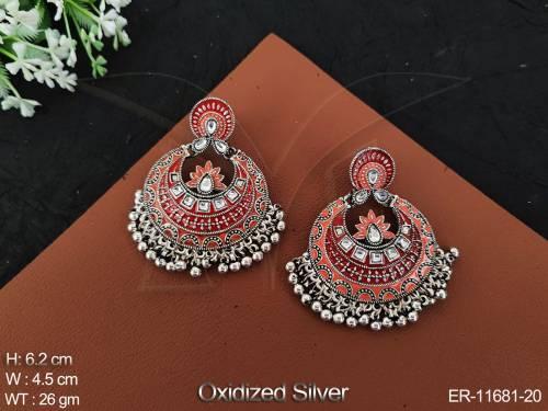 ER-11681-20-RUBY