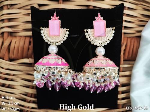 ER-12547-63-PINK