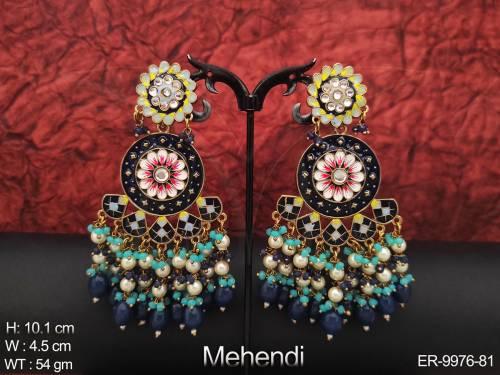 ER-9976-81-BLUE