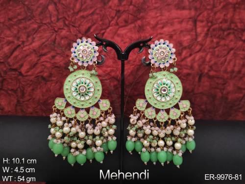ER-9976-81-MINT GREEN