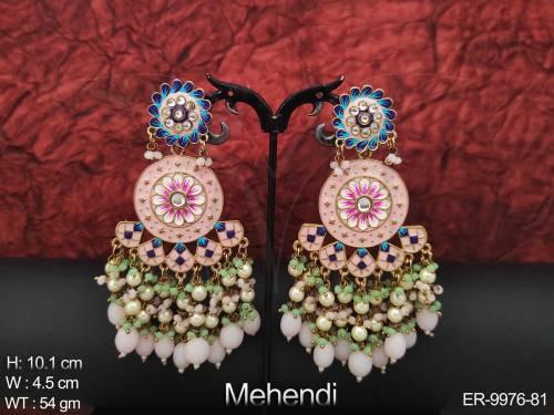 ER-9976-81-PEACH