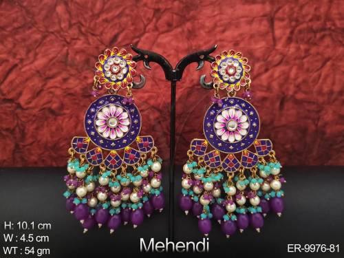 ER-9976-81-PURPLE
