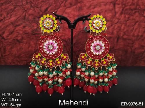 ER-9976-81-RED