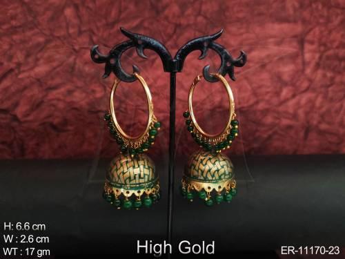 ER-11170-23-GREEN
