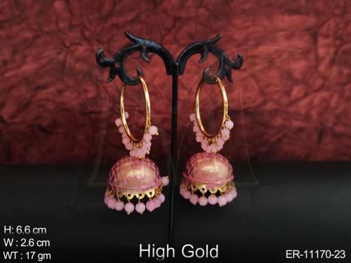 ER-11170-23-PINK