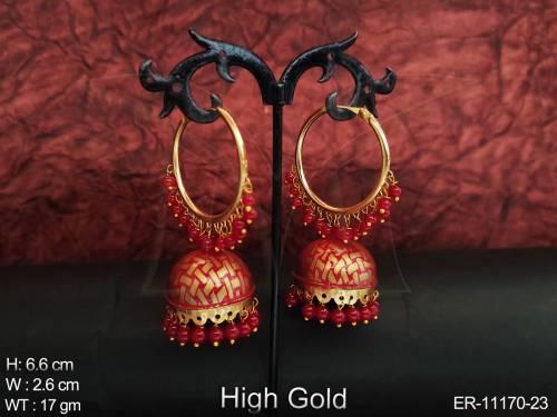 ER-11170-23-RED