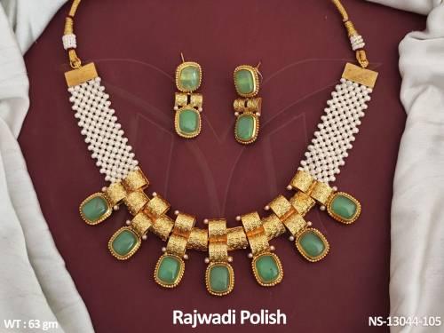 NS-13044-105-MINT GREEN