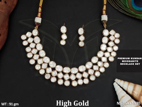 NS-16437-930-WHITE
