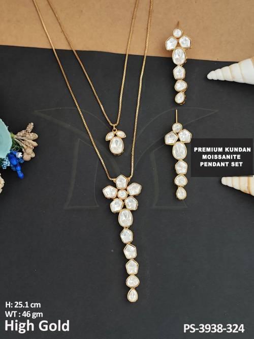 PS-3938-324-WHITE