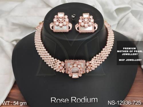 NS-12936-725-PEARL