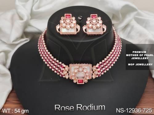 NS-12936-725-RUBY
