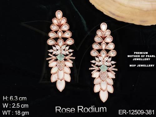 ER-12509-381-MINT GREEN