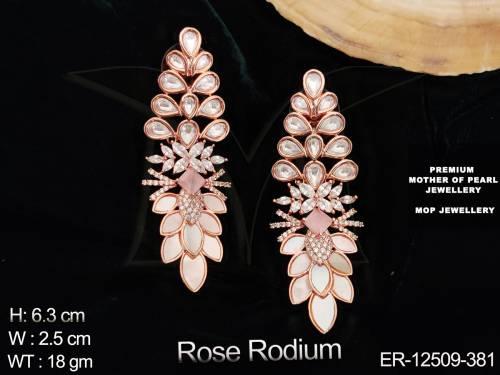 ER-12509-381-PINK
