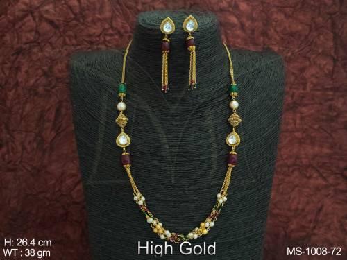 MS-1008-72-RUBY GREEN