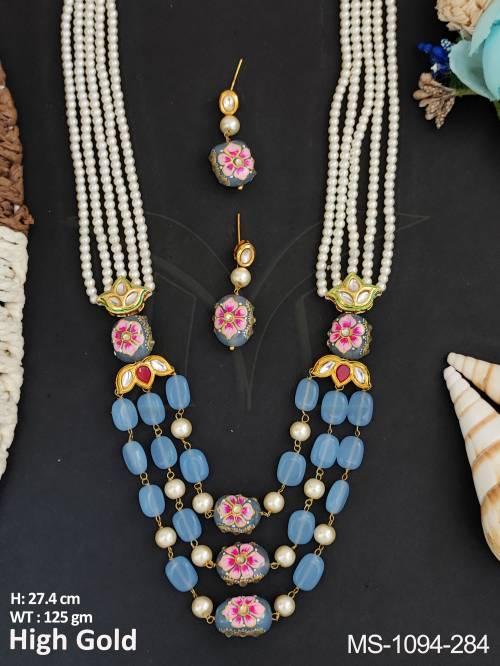 MS-1094-284-BLUE