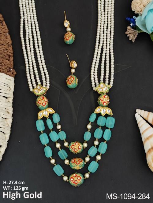 MS-1094-284-MINT GREEN