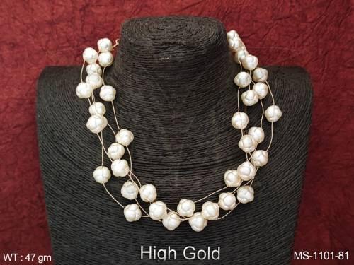 MS-1101-81-WHITE