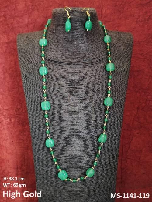 MS-1141-119-GREEN