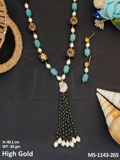 MS-1143-265-BLUE
