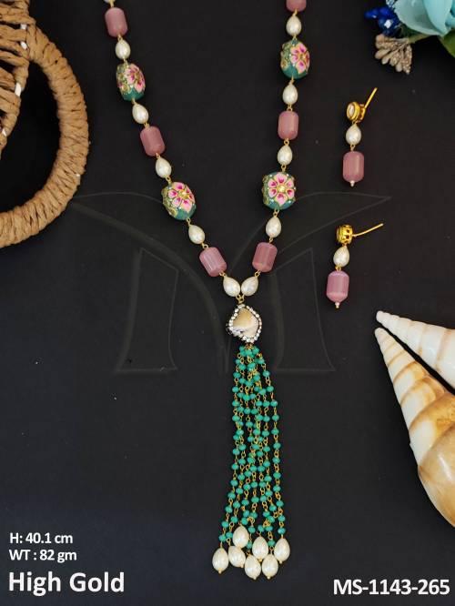 MS-1143-265-Mint Green Pink