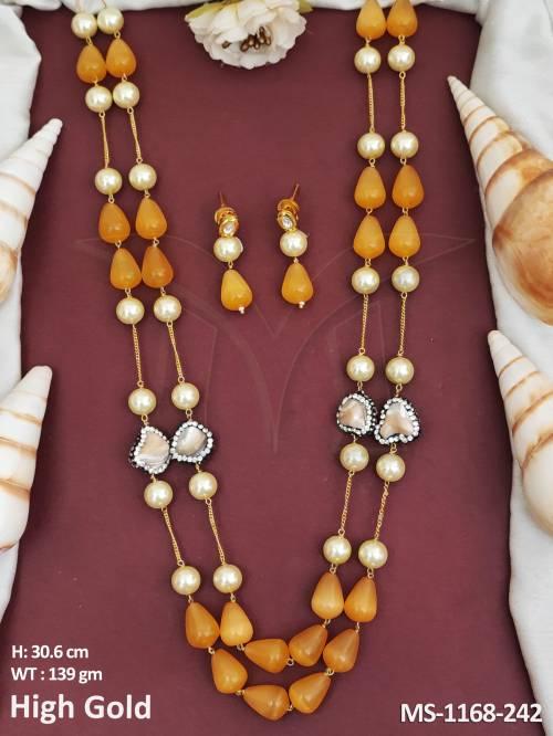 MS-1168-242-YELLOW