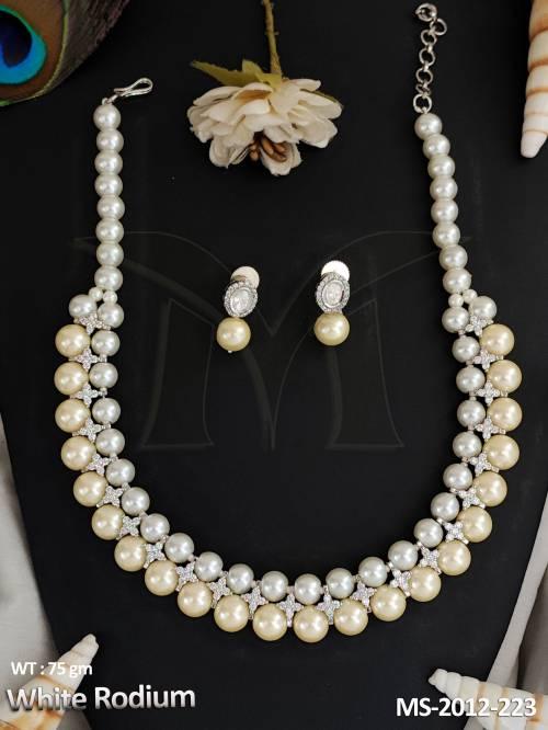 MS-2012-223-Cream Moti