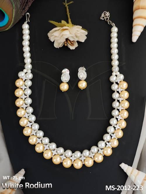 MS-2012-223-TRANSPARENT YELLOW