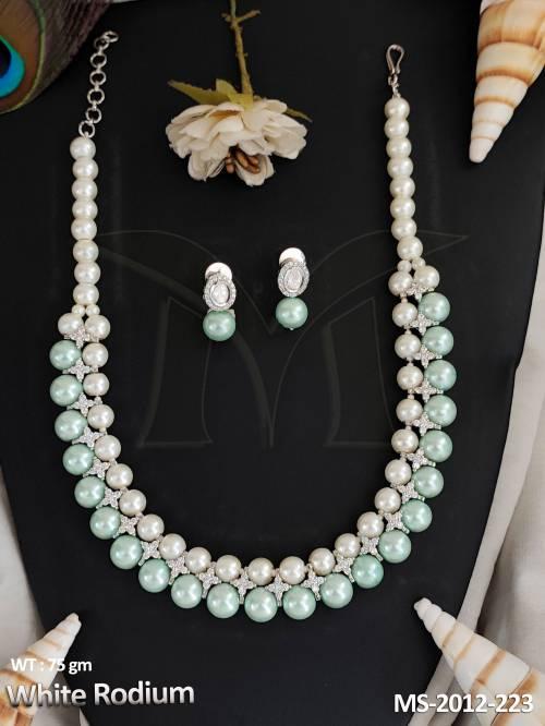MS-2012-223-MINT GREEN