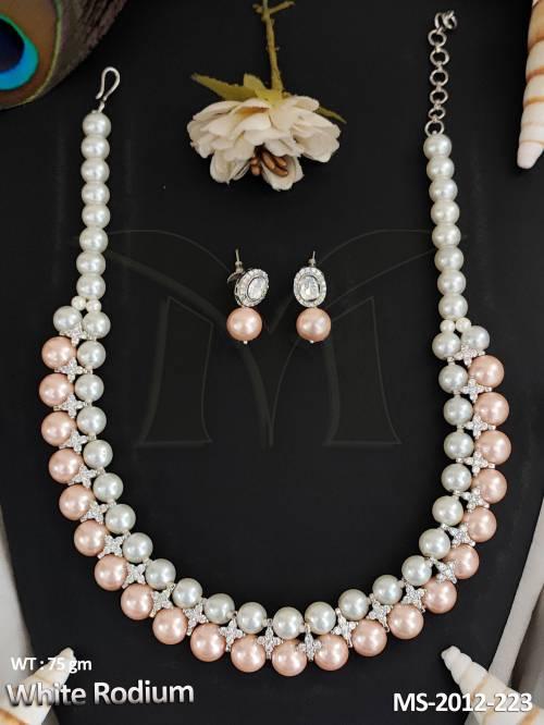 MS-2012-223-PEACH