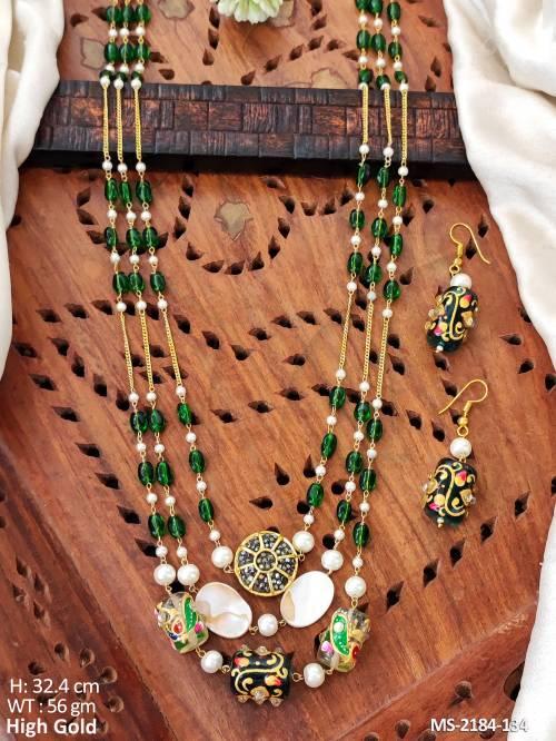 MS-2184-134-GREEN