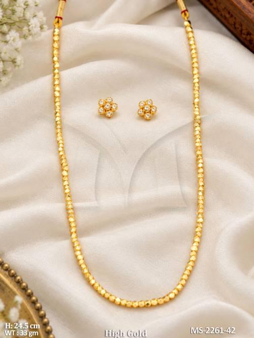 MS-2261-42-GOLDEN