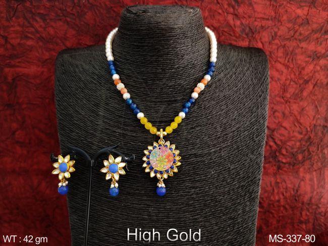 MS-337-80-YELLOW BLUE