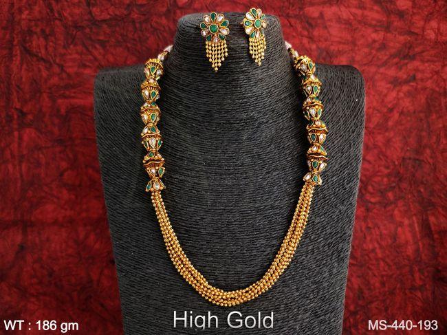 MS-440-193-GREEN