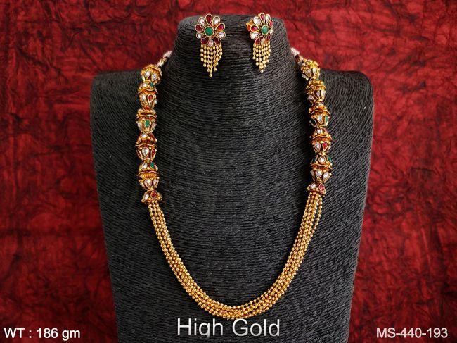 MS-440-193-RANI GREEN