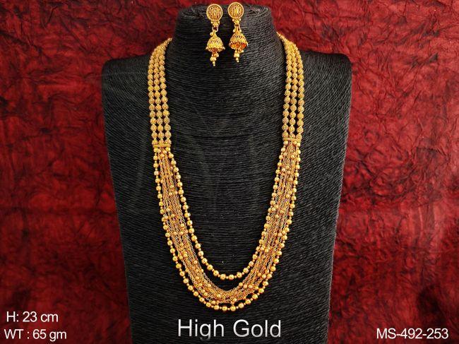 MS-492-253-GOLDEN