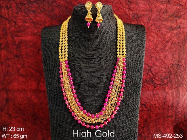 MS-492-253-PINK