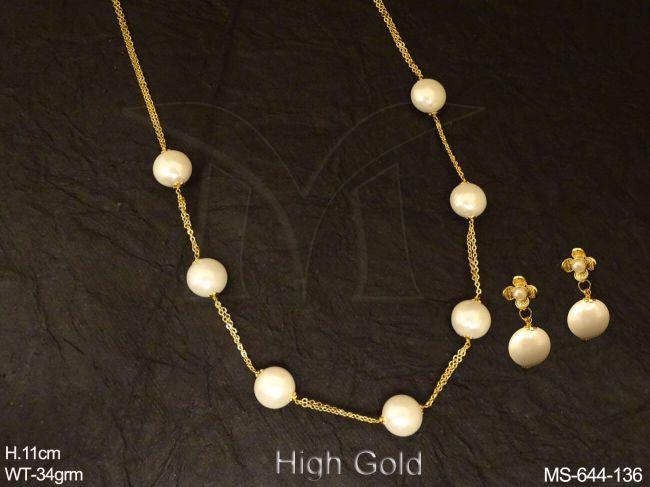 MS-644-136-PEARL