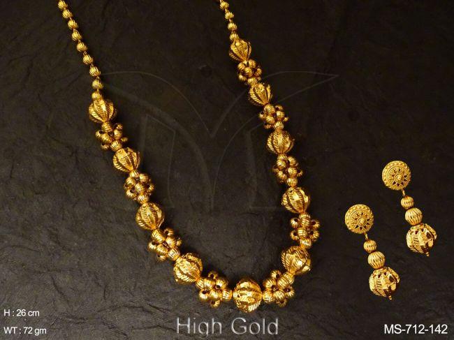 MS-712-142-GOLDEN