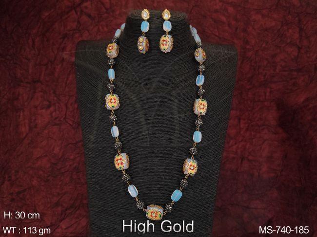 MS-740-185-sky blue