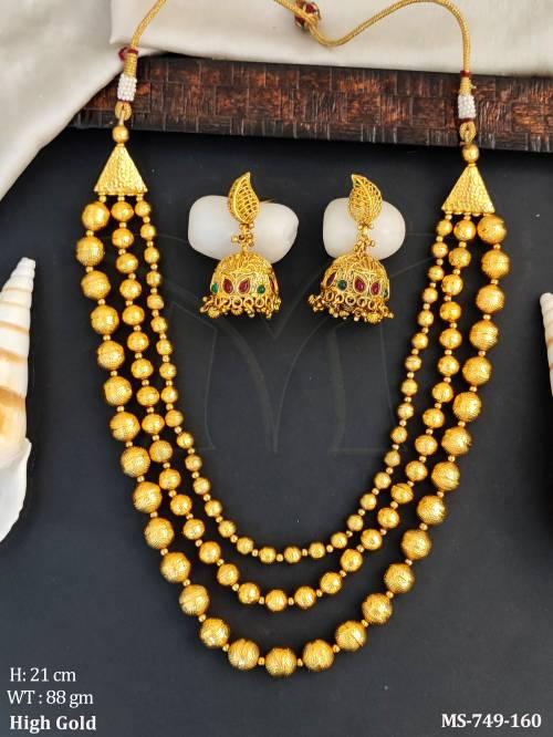 MS-749-160-RANI GREEN