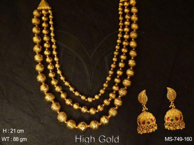 MS-749-160-RANI GREEN