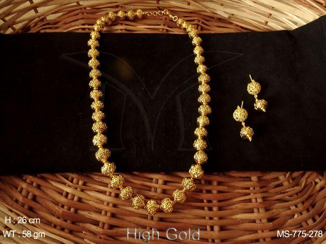 MS-775-278-GOLDEN